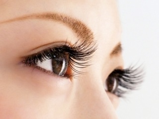 E38380E382A6E383B3E383ADE383BCE38389-1a873-thumbnail2