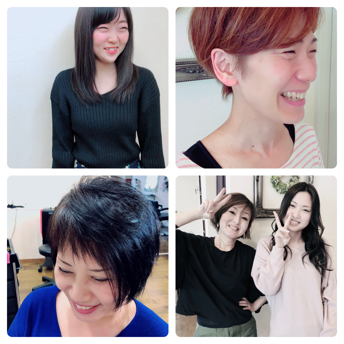 7E2C938E-7662-4DC8-8EC7-E207837F5BF4