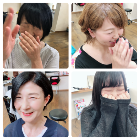 B06CE71F-BC80-478C-9D66-8C55FE877F12