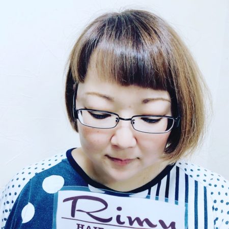 034F69F0-25D3-42A8-B288-B6B89A6C0B4F