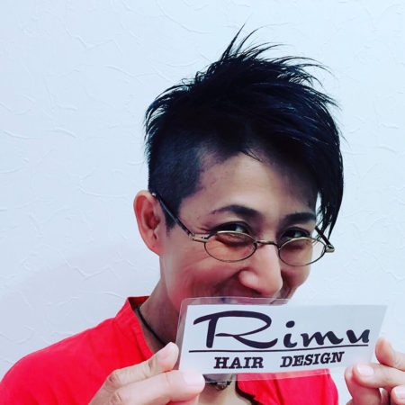 747294DD-F01D-4842-8C99-C4DBAAC4FF1F