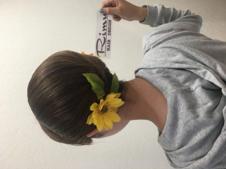 7A7F41AE-B5F2-4993-905B-FC57D3DF99C6