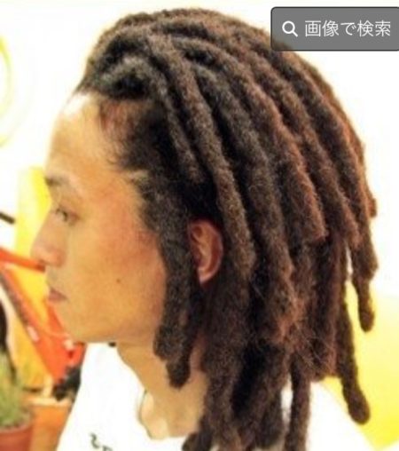 7C392B41-E644-48CF-BAB7-6A8B1FCBC4E5