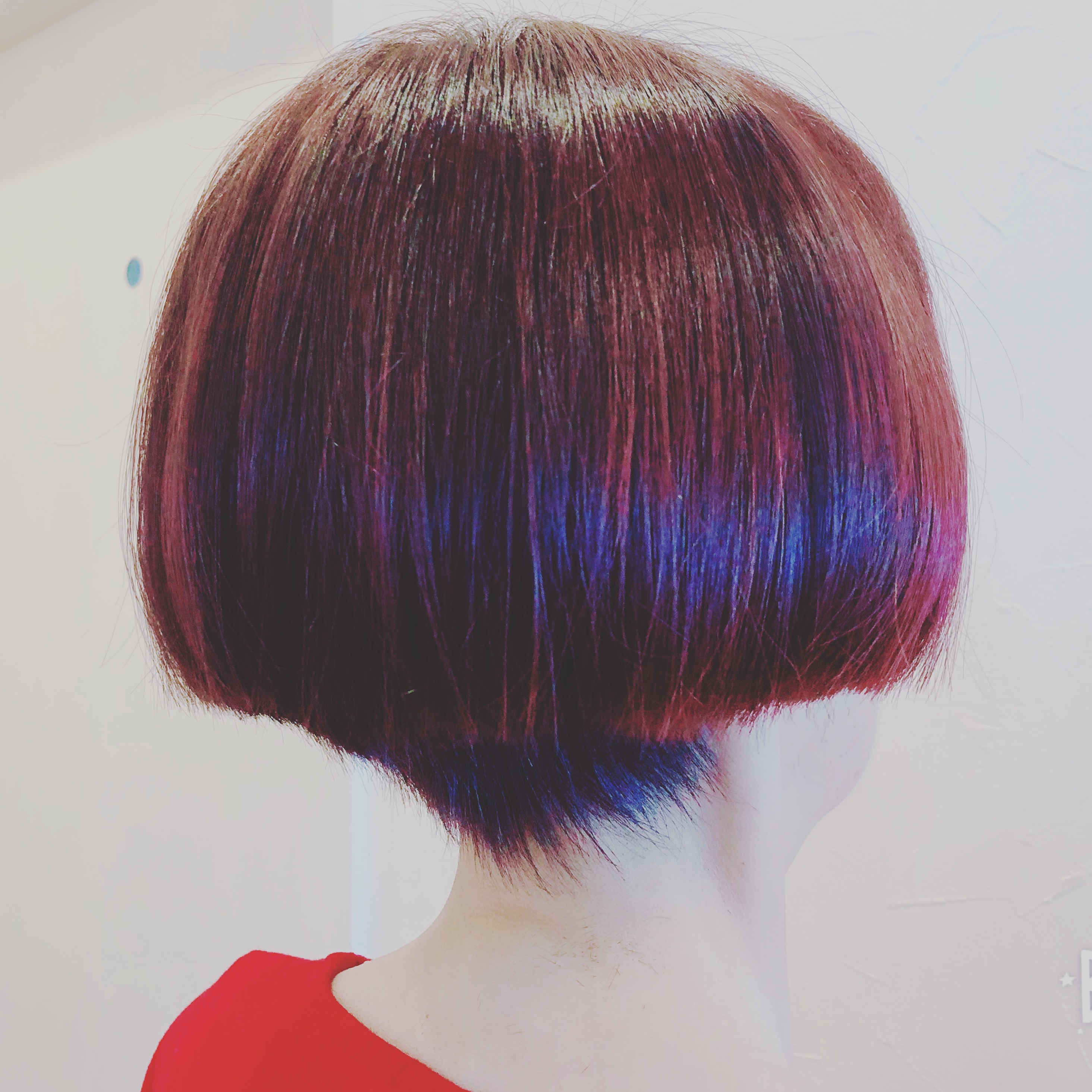 7F476C1D-D1D5-4C93-B066-D9B7F5EDD92C