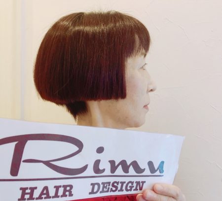 996A7A28-DED6-4334-AC19-A3506D52240B