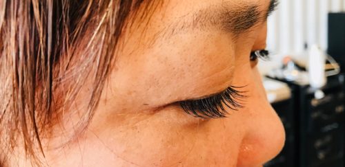 C11C6FFC-A54C-441A-8F27-163409AB5AEB