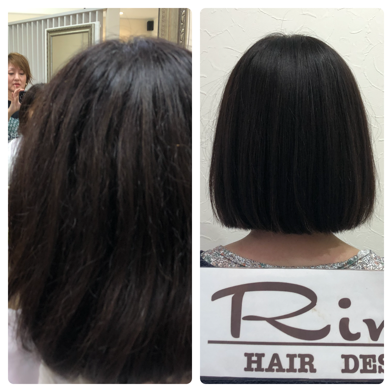 CB6D5DF1-6160-4593-84A2-2D3843B38278