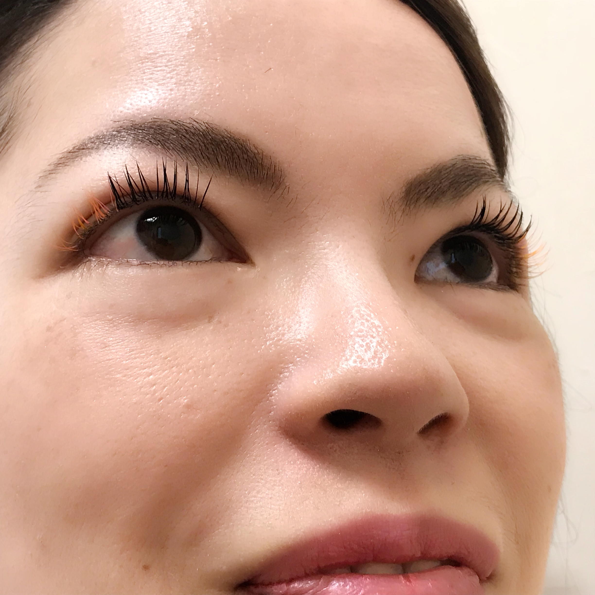 D78FC11E-D168-441F-B6A9-EEC63BA1DBC1