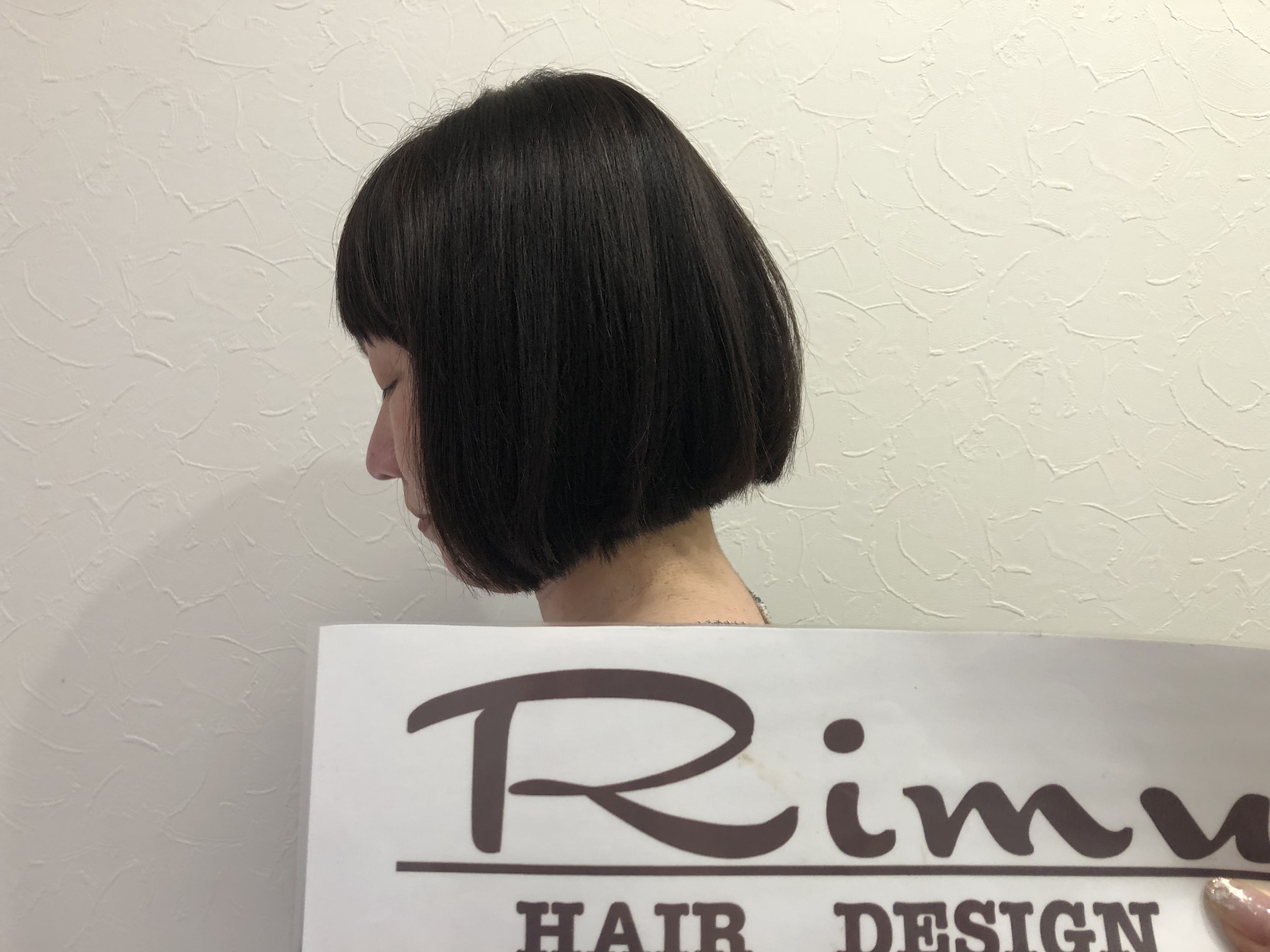 E8FFEE7A-0165-4BE3-9965-36A7F60A5C04