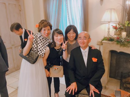 47D530F8-968E-4A58-BFB6-176EABE7D032