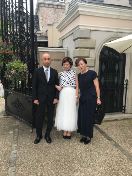 CA4C45B6-A04D-43A2-8668-339A74E38938