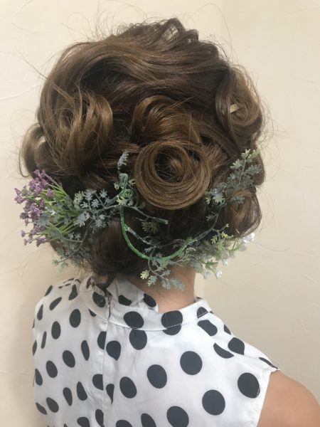 F4A73B2C-5079-48BD-86BE-C55C78A5B211