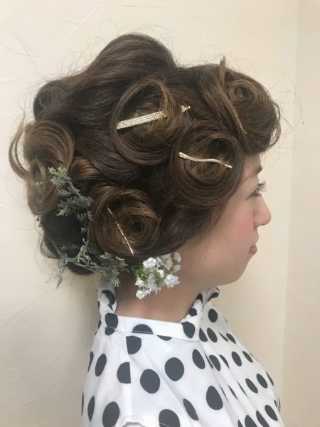 F736D3AF-0D66-4A6A-AEFC-96783C28583B