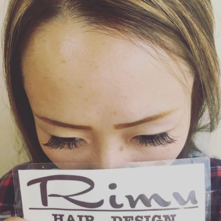 0E313F59-9CCD-4855-B171-C243BFB8ECB6