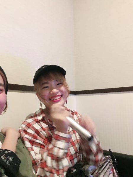 599F620D-DF26-4BCF-BB38-CA173A094993