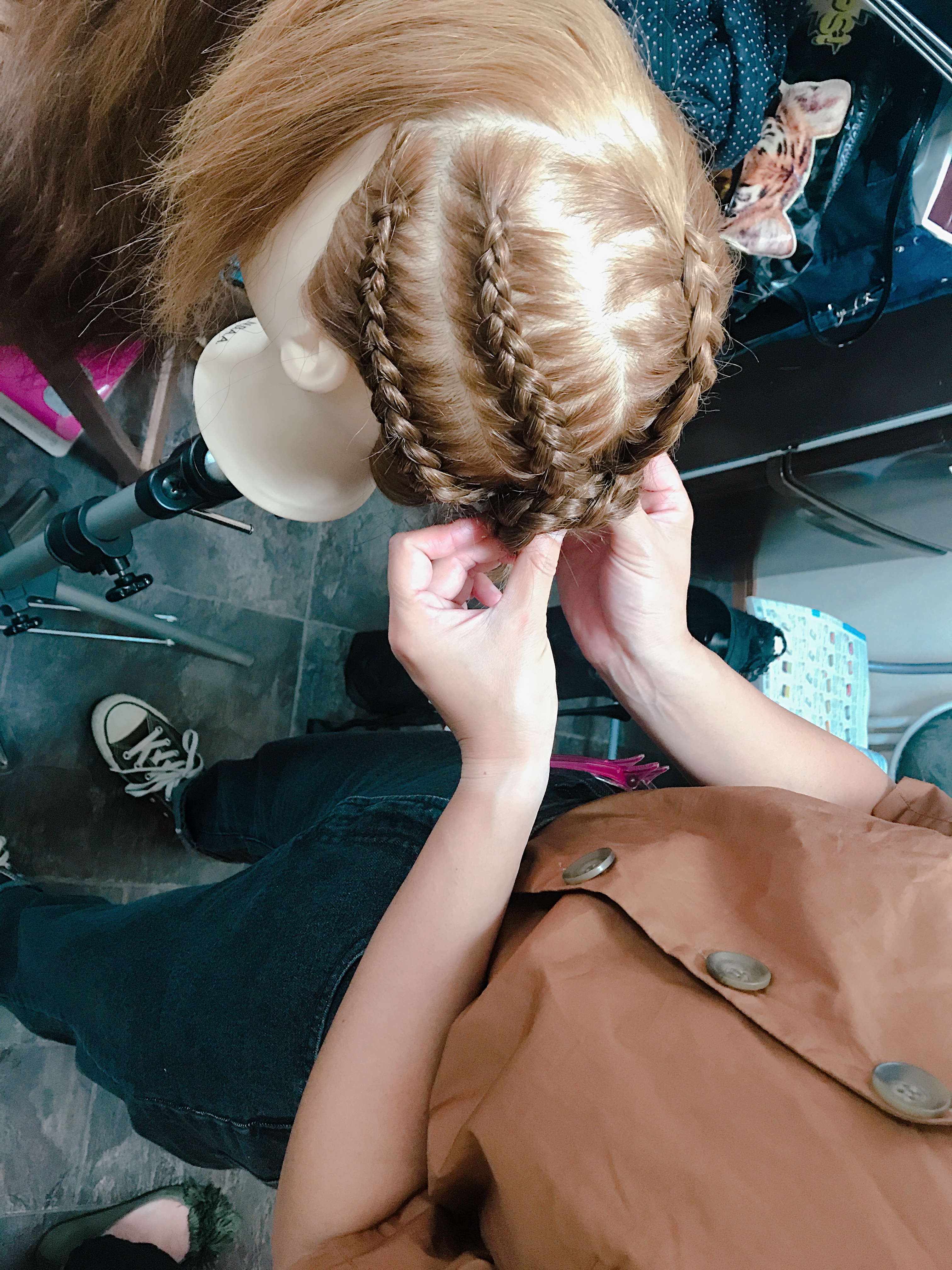 74FFC9E6-198A-4A7E-9E2B-30D1F9C3A932