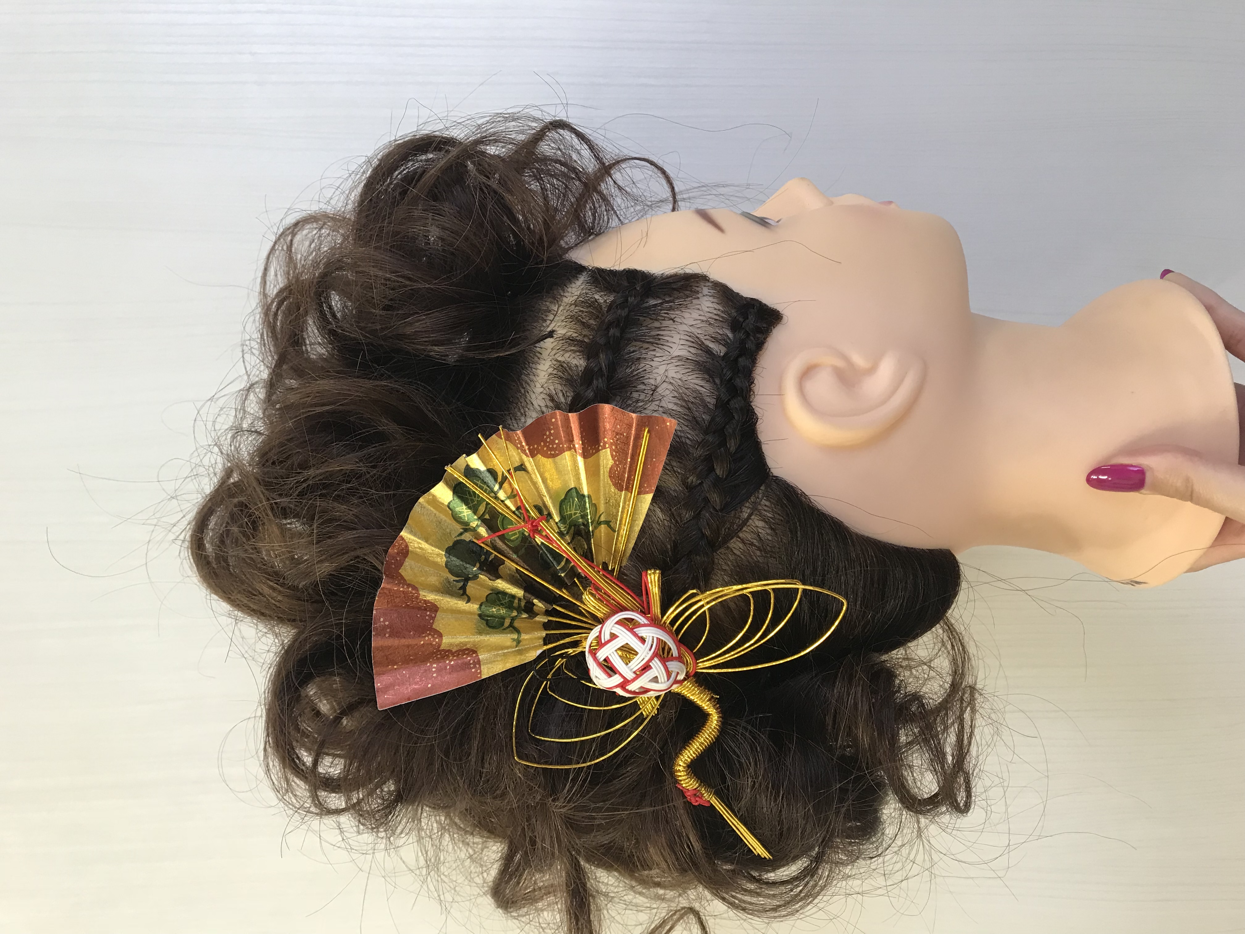 9BAC8E42-5243-4B43-A285-6D7A1E384177