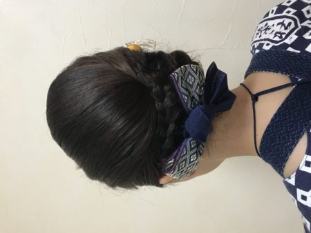 BB7EAE07-21F5-465D-8C4A-78465901BED7