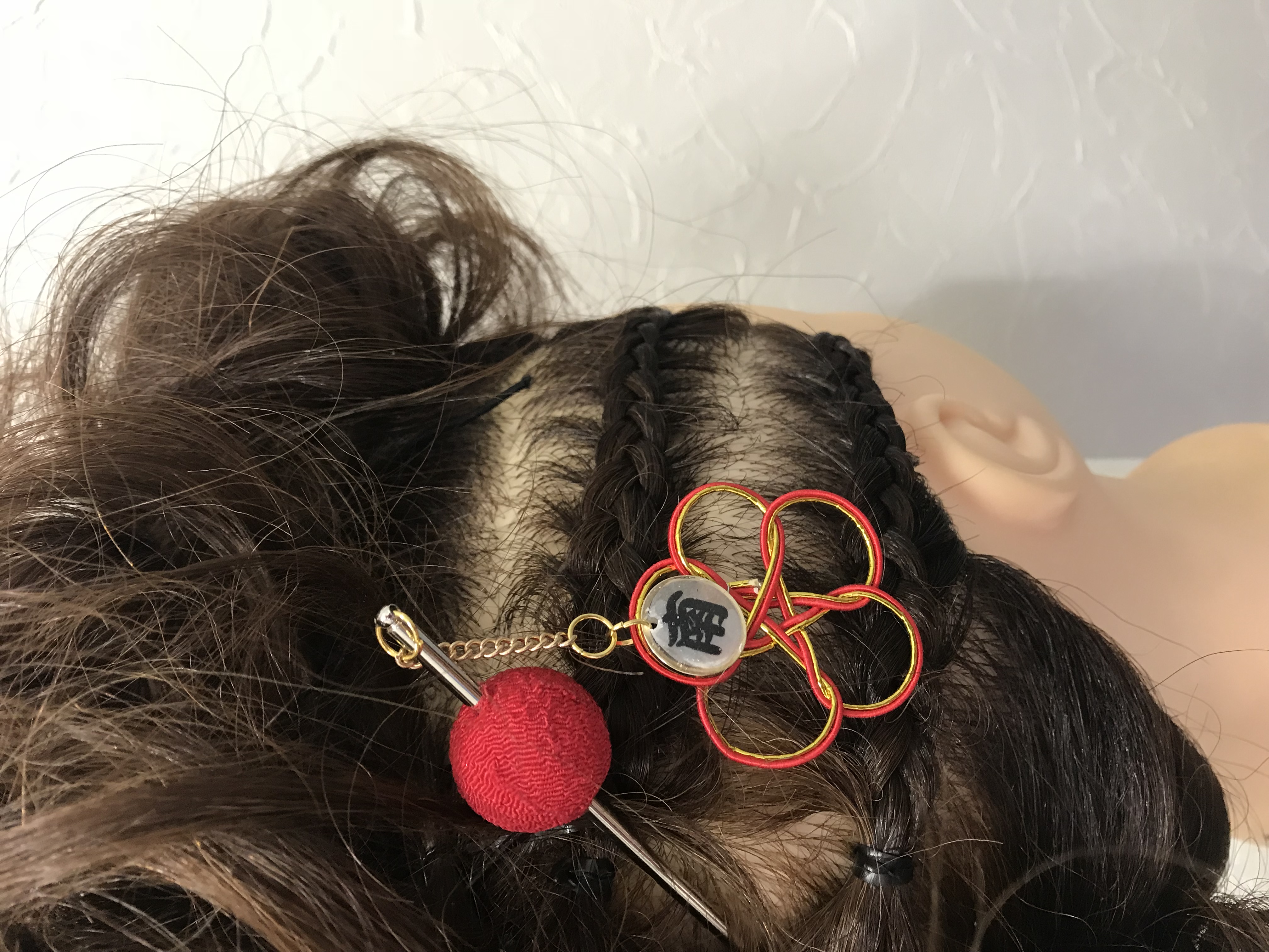 E3D7F23E-71E0-4DE2-AF50-551DB4B34604