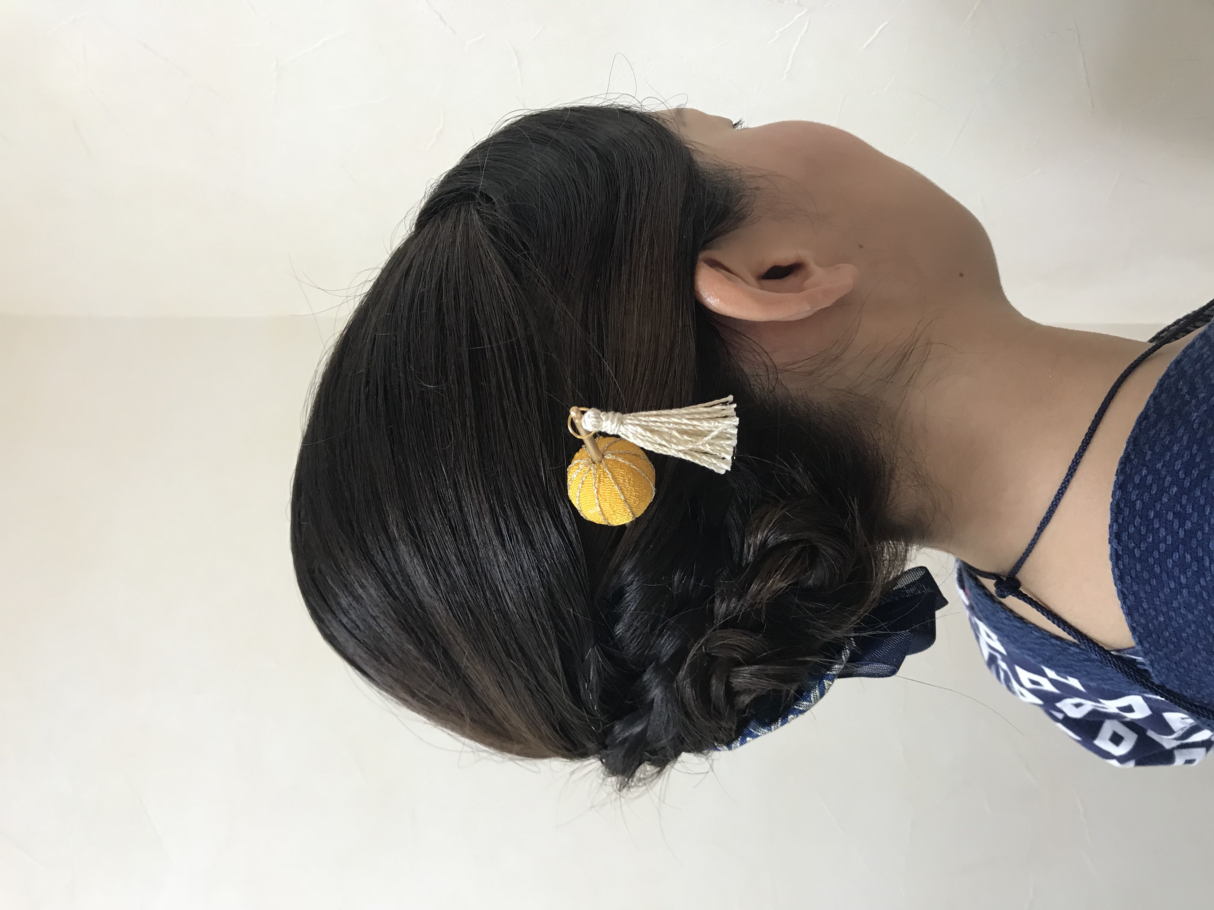 E5F7B012-A641-4821-B988-787CD5F158E2