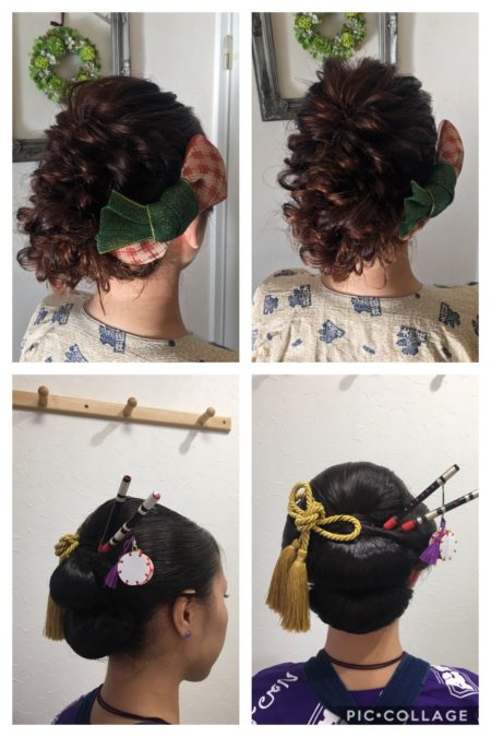 4A0C0E26-D160-4B31-B7E5-2A29D70EC4B4