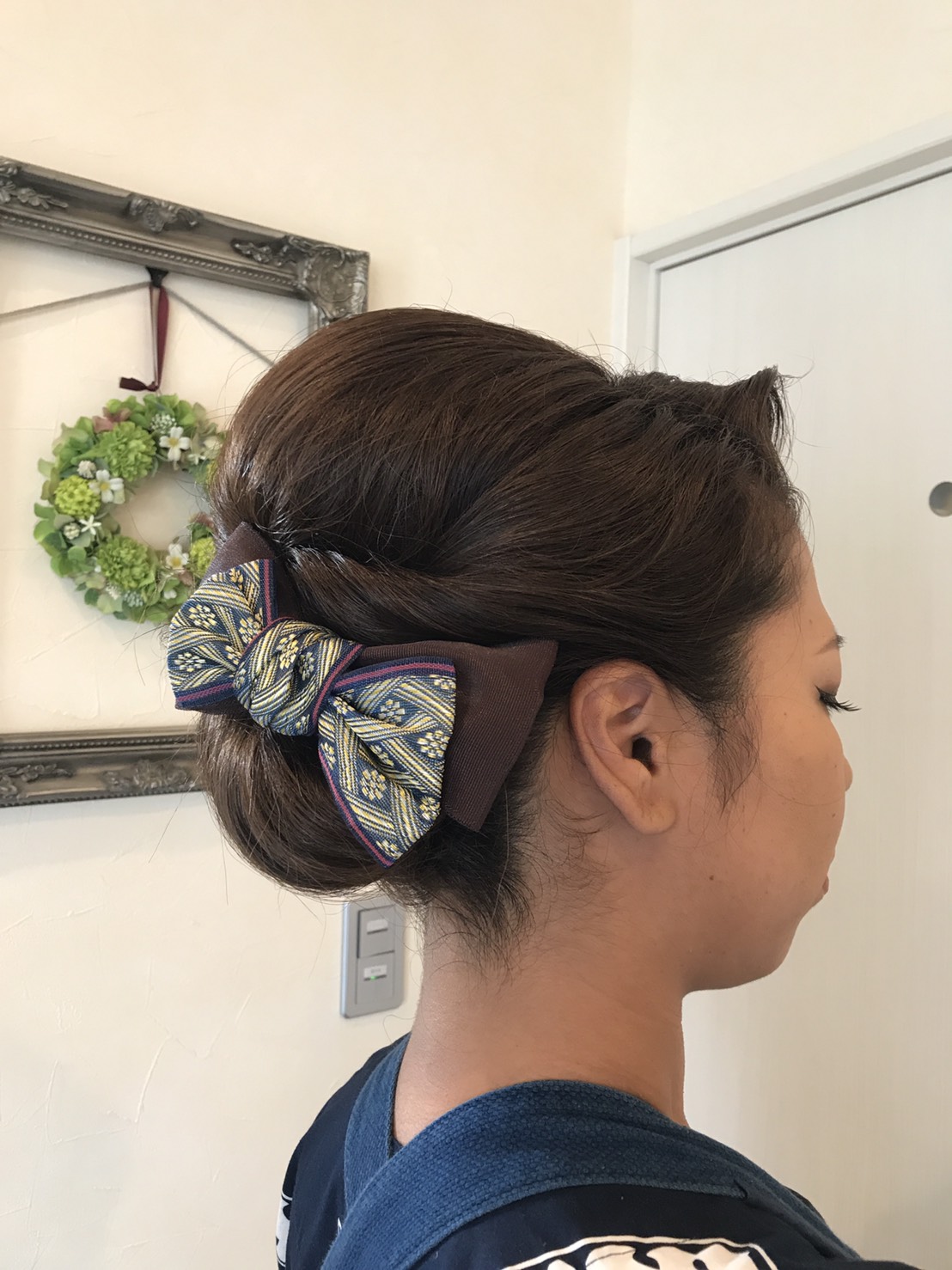 61077615-8D5D-4E6A-92D9-EB210D6CA729