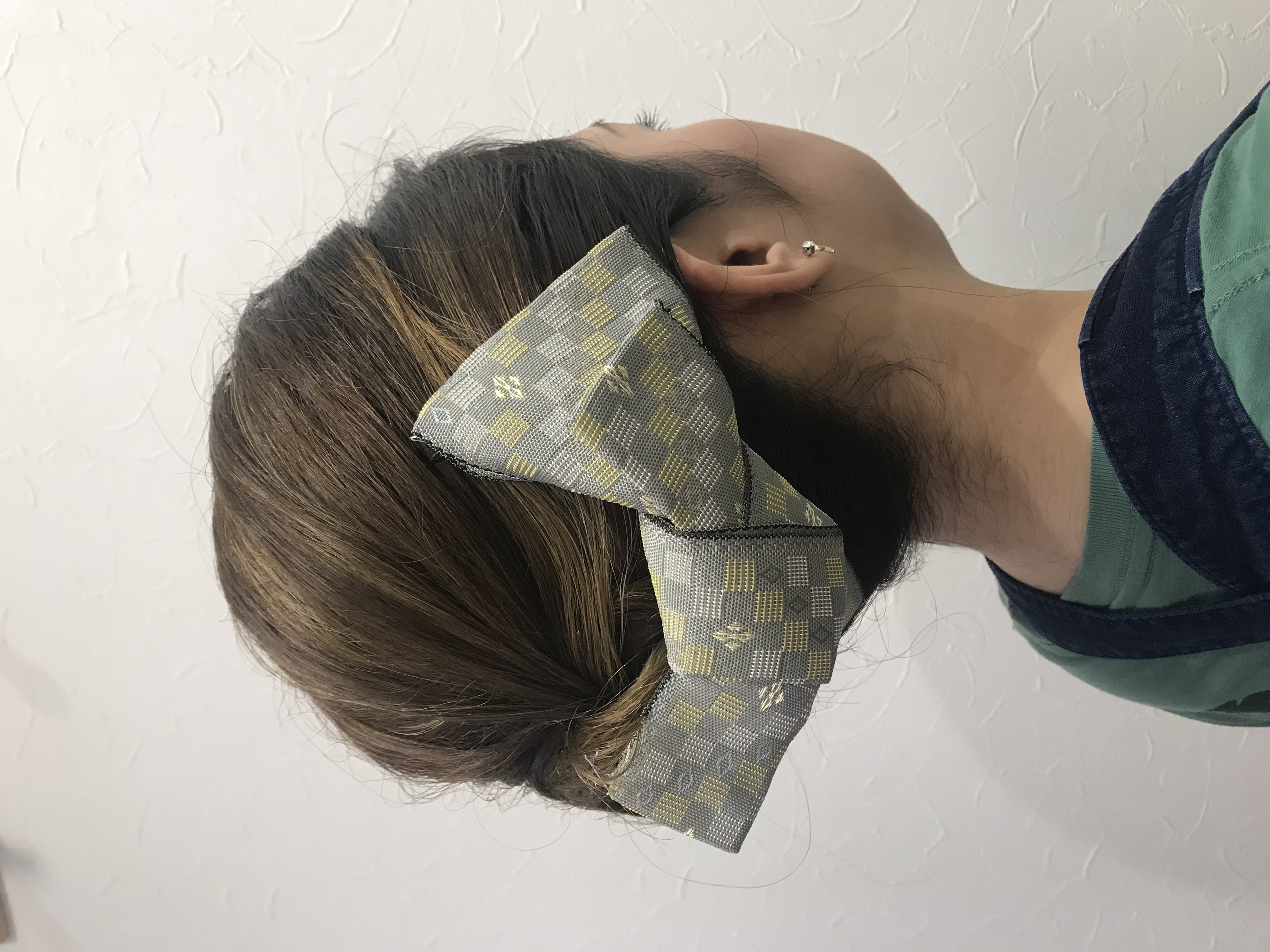 6A59F9CB-EC50-4B02-A0F3-BE528D57ED4C