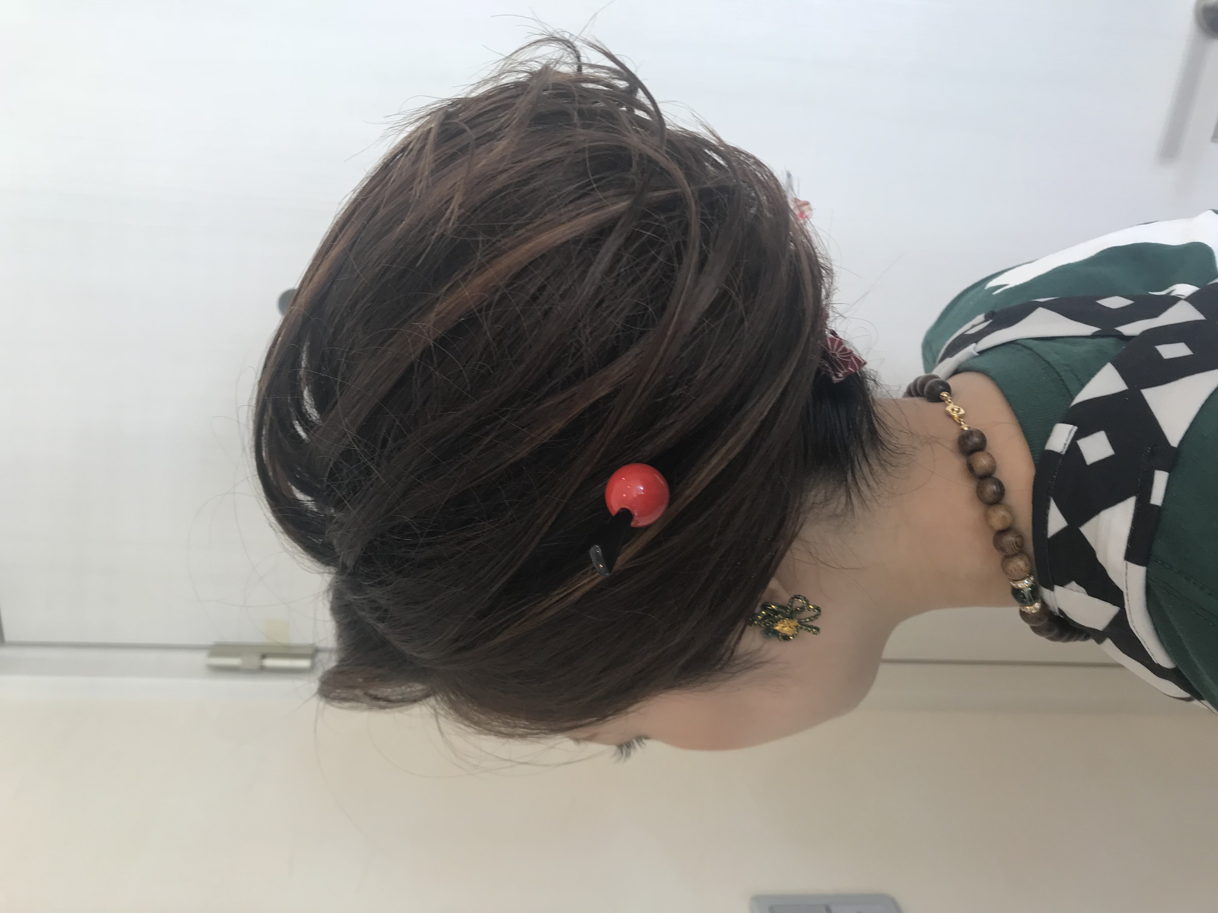 7CFC1418-38CA-42B1-B710-7DDF381420D0