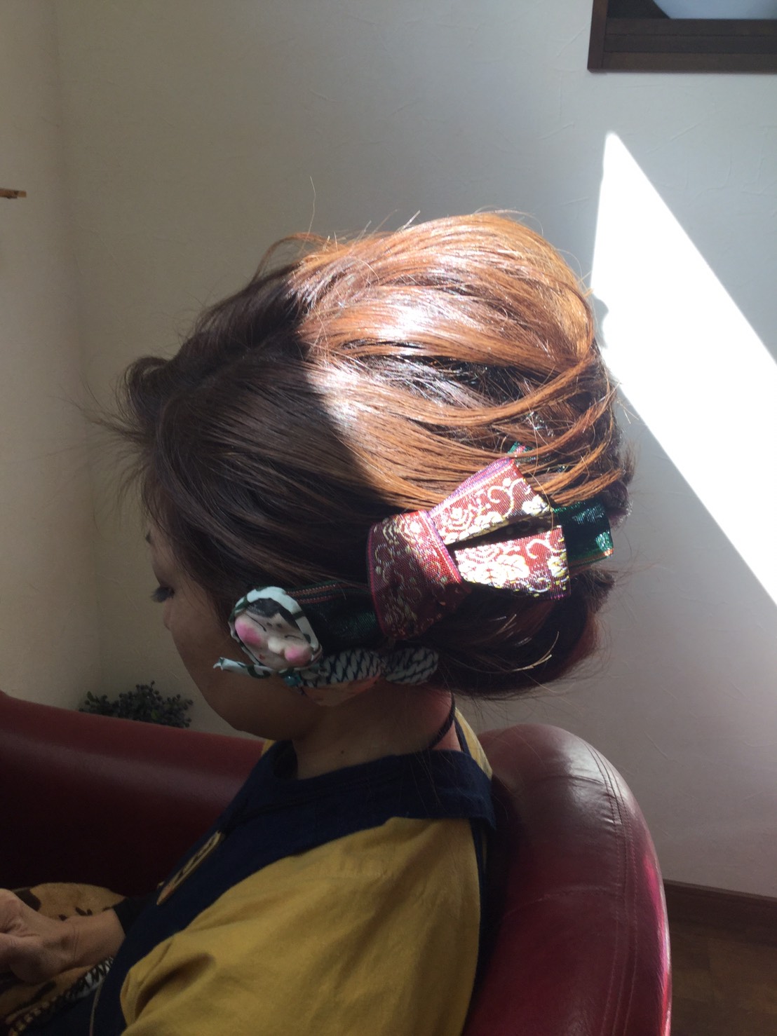 851DF469-40F2-415E-969E-E500B8B80CA0