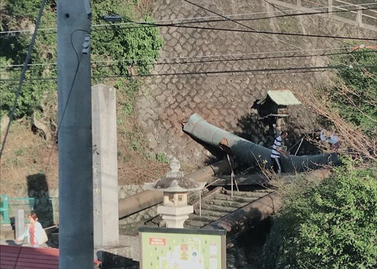 9816BAE5-F897-4581-9CD1-E25DFFA8EB24