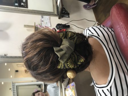 AB6512DA-62D1-4885-A7F0-ABA9F935D0DD