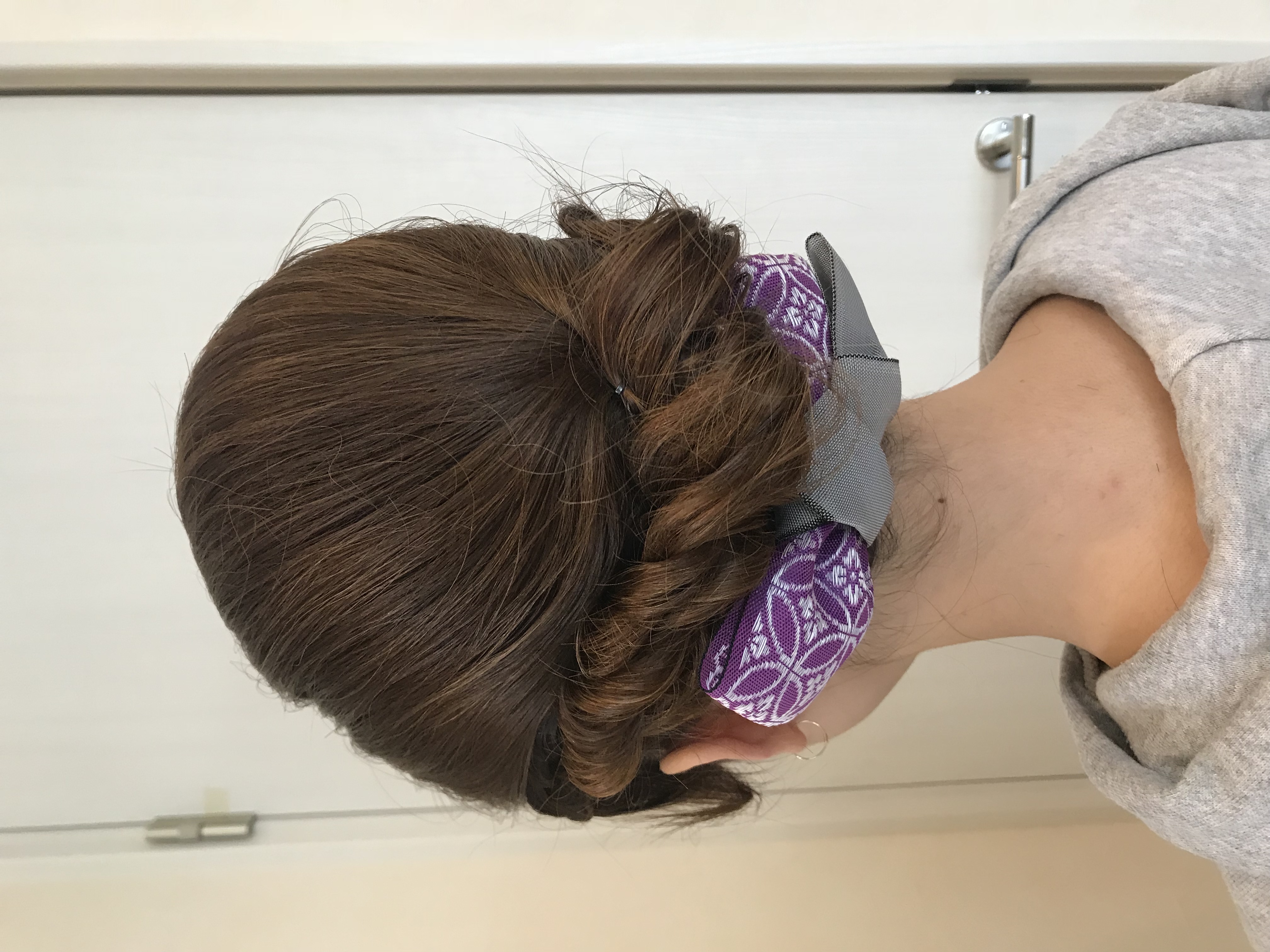 D7550AB0-3255-4F58-A7E6-FCD01ECA12E2