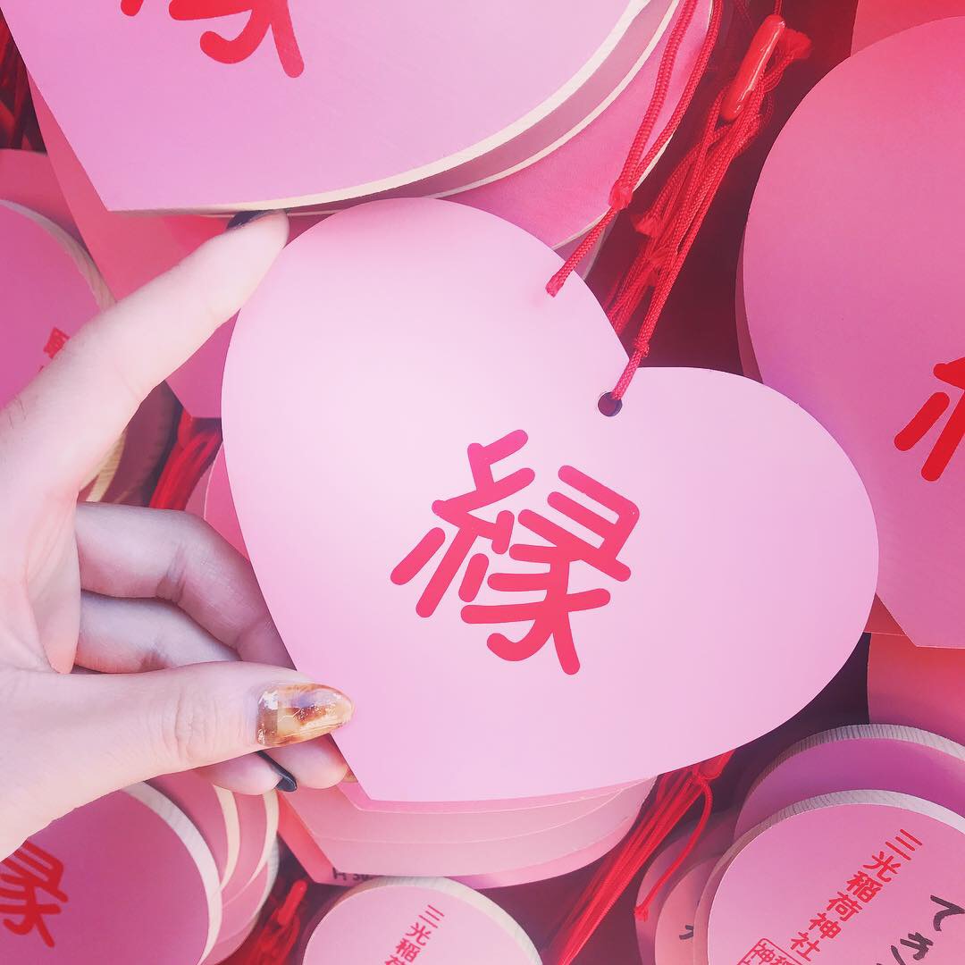 3DEE7201-3803-4D6B-979F-1B785BFBB9B2