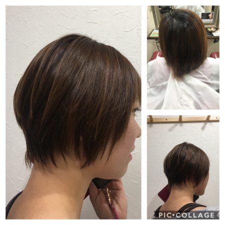 5129B5DE-A501-4581-B056-E1919E28A07D