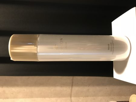 9885675B-A391-41A1-A379-E34F99C14286