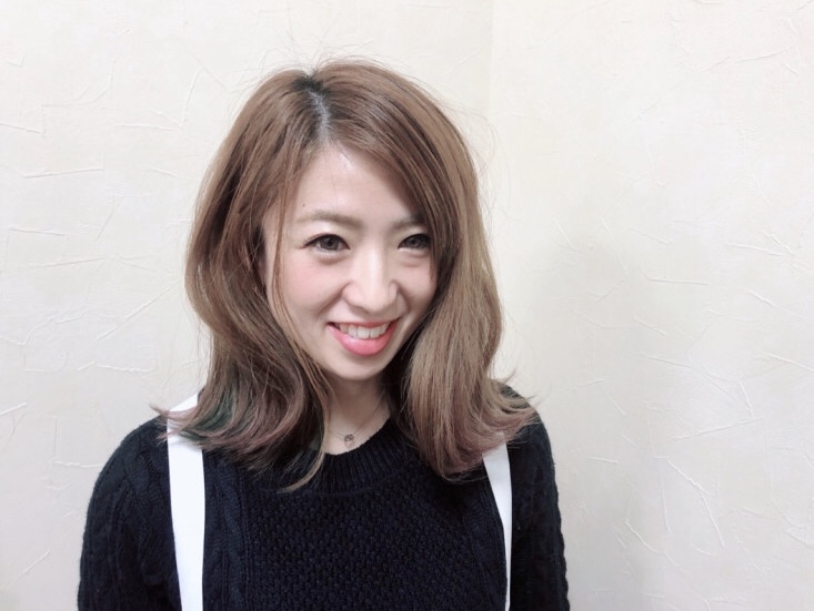 B69AF2FA-8FA9-4E39-8C3B-9AC3A9E012AA