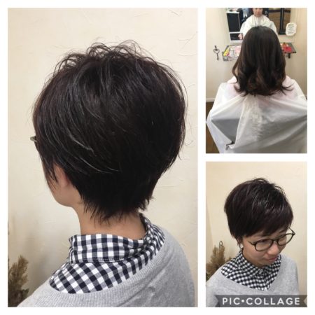 C710B049-30D5-48BE-AA14-BA67403187BB