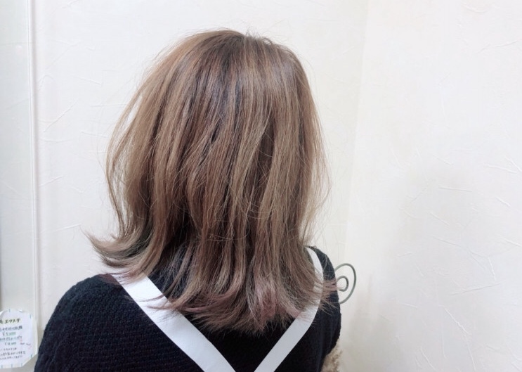 C9492CBD-D9D9-4F40-9CB7-19F24D4CBEE7