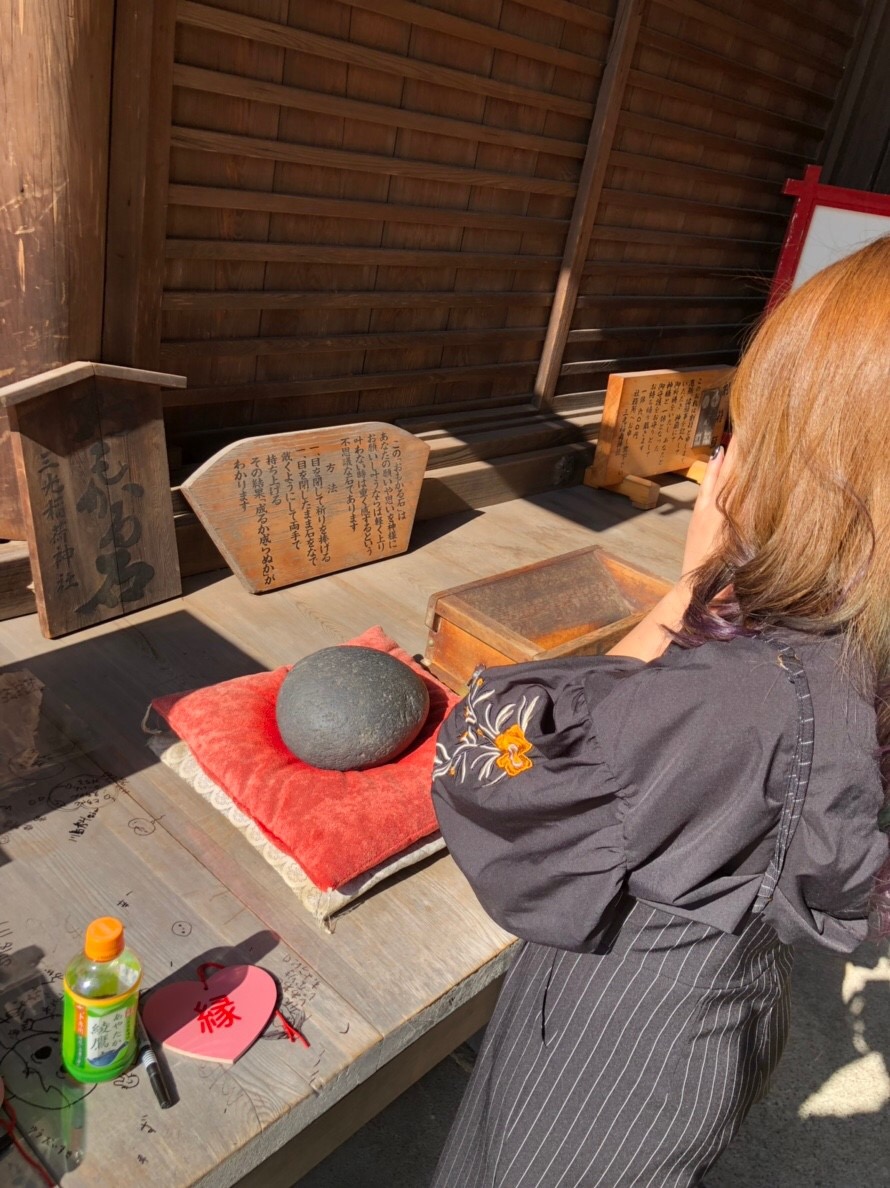 CB3D24C7-0A98-4603-85FB-50B7B572CB6C