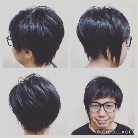 2879565F-BDD5-4E66-B6B7-D7532ACA9103