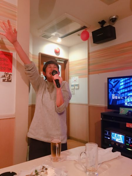 36394D64-1A63-4DDA-9057-192839929F15