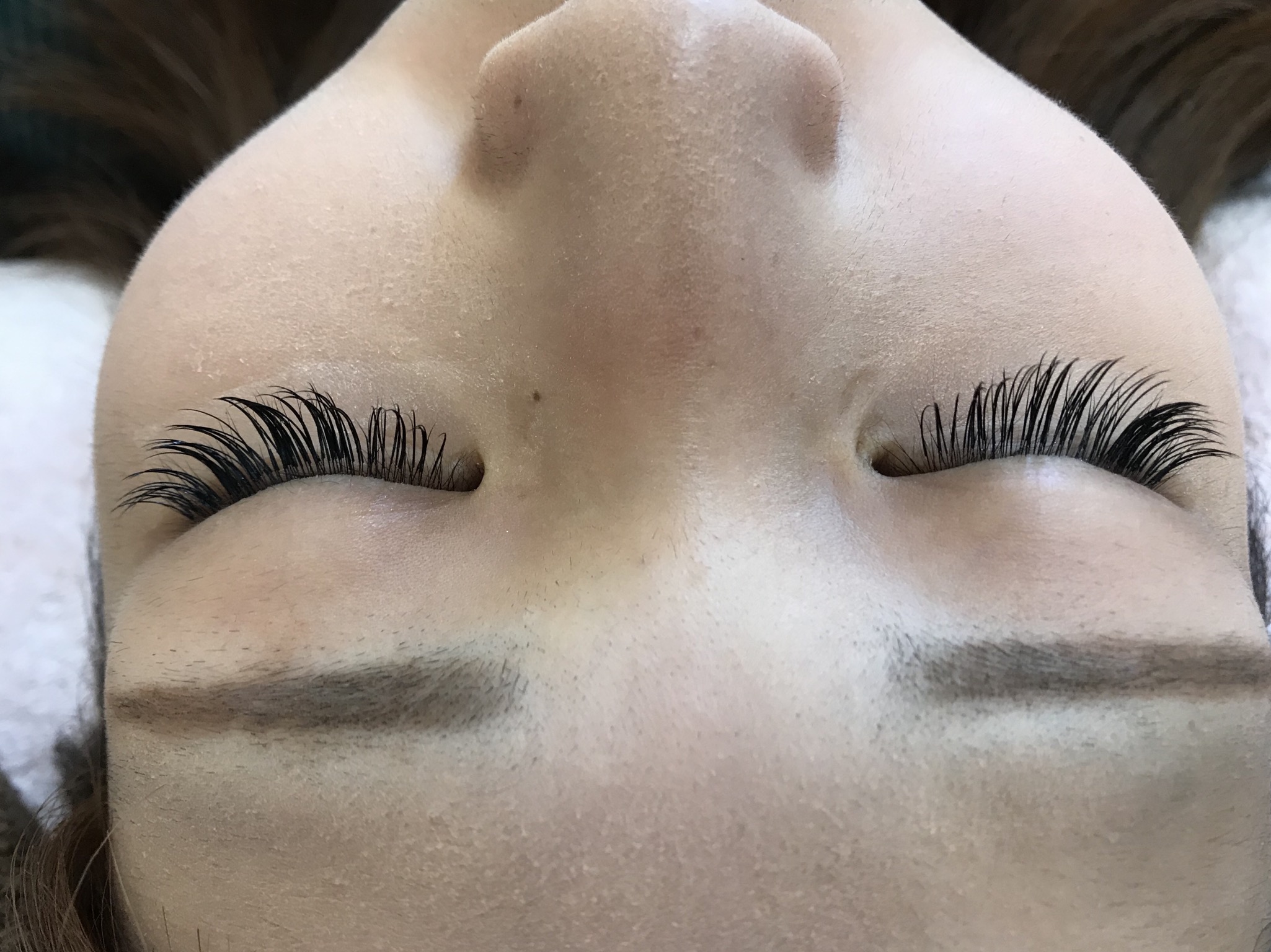 410FCE6D-FDDC-43B7-8585-1383D8377E84