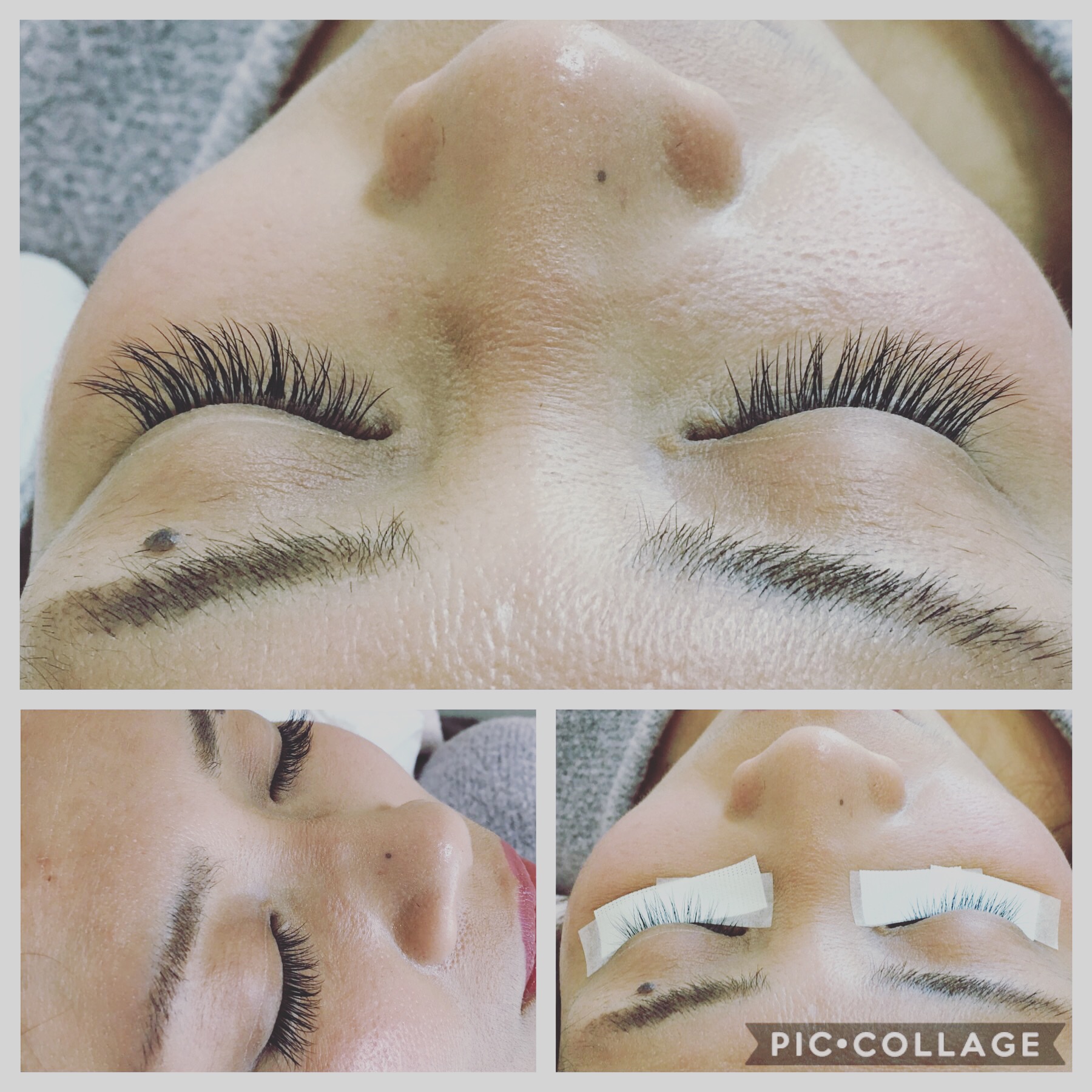 42136784-0606-4D6A-80BA-5359E0A89AB2