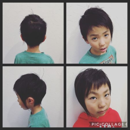 43E9348D-EE5F-4EC9-AD36-BCCD875B6297