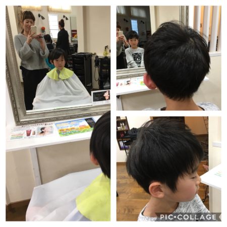 5136BC1A-7F3A-4F60-8CF0-CEB59F93096B