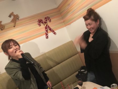 E44B04CD-EB01-4FEC-988E-65EE7AC539D2