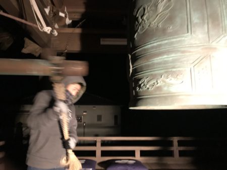 50A58503-73FA-4C3D-840A-98AC9BD11E9E