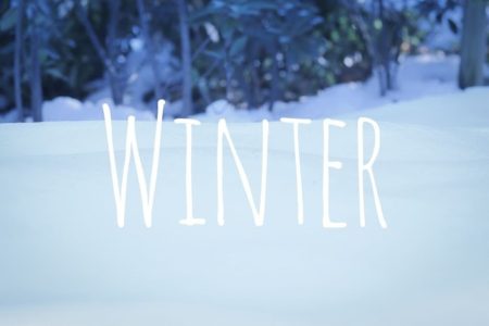 IMG_9400_winter