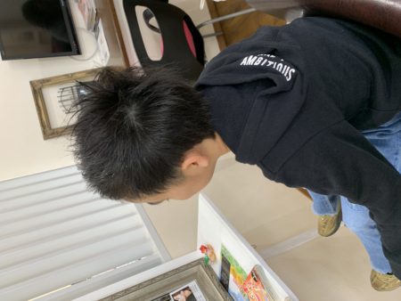 EC48F3D3-0384-4247-9A35-DB25486D14C8