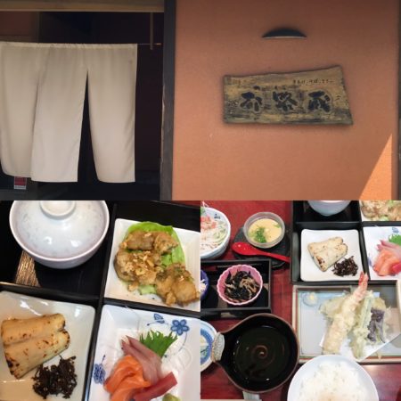 5B49F99F-A69F-4FE7-BC42-6E422A51C710